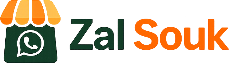 Zal Souk